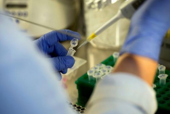 Növelik a koronavírus-tesztelések számát: mutatjuk, hogyan