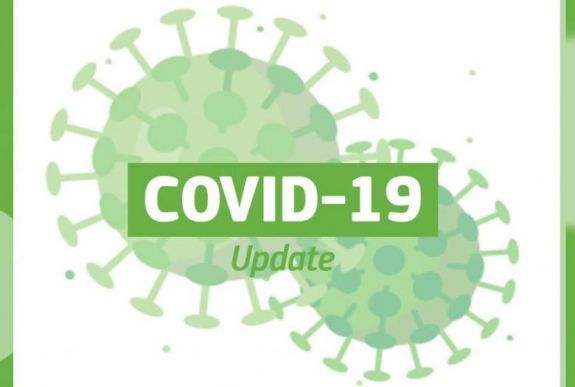 EB: a mobilalkalmazások segíthetik a rendkívüli intézkedések feloldását