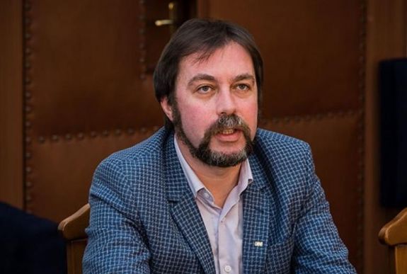 Markó Bálint: tudománytalan állítás, hogy a romániaiak ellenállóbbak a koronavírussal szemben