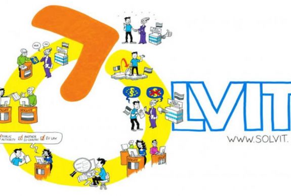 Új szabályok: könnyebben értékesíthetik termékeiket a kkv-k az unióban