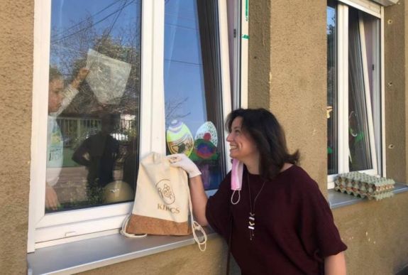 Kimutatták, kik figyelnek jobban a környezetvédelemre