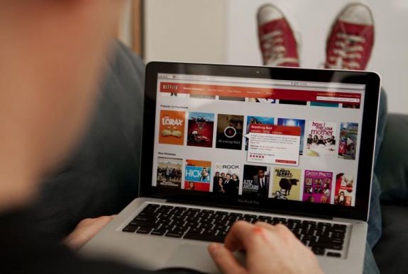 Nagyot bővült a Netflix előfizető-bázisa a vesztegzár miatt