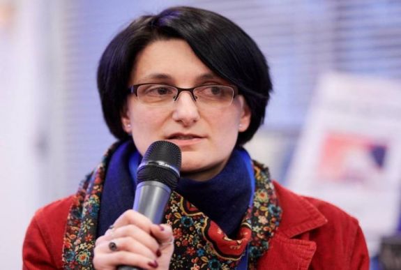 FRISSÍTVE - A marosvásárhelyi ügyészséghez és rendőrséghez került a Parászka-ügy