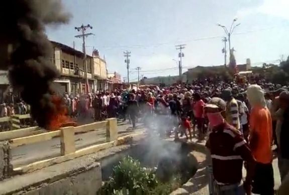 Politikai szándékok befolyásolják a járvány kezelését Latin-Amerikában