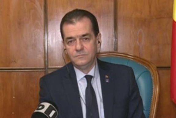 Szeptemberben lehetne megtartani a helyhatósági választásokat a kormányfő szerint