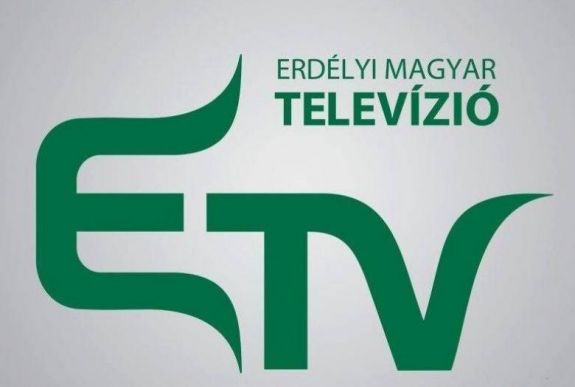 Elutasítja a Marosvásárhelyi Rádió elleni lejáratási kampányt az Erdély Tv