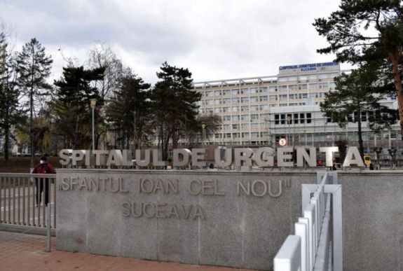 Koronavírus: tizenöt új halálesetet jelentettek be egyszerre