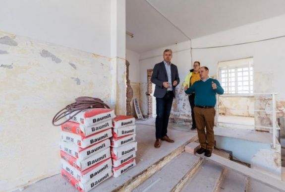 Péter Ferenc: most az a fontos, hogy minél több ember életét megmentsük