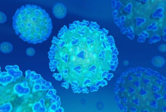 Prefektúra: mégsem nőtt a Hargita megyei esetszám