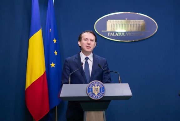 Képtelenség konkrétumot kihúzni a pénzügyminiszterből a nyugdíjemelés kapcsán