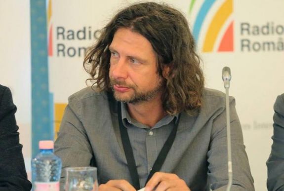 Parászka-ügy: pontosította korábbi állásfoglalását a MÚRE