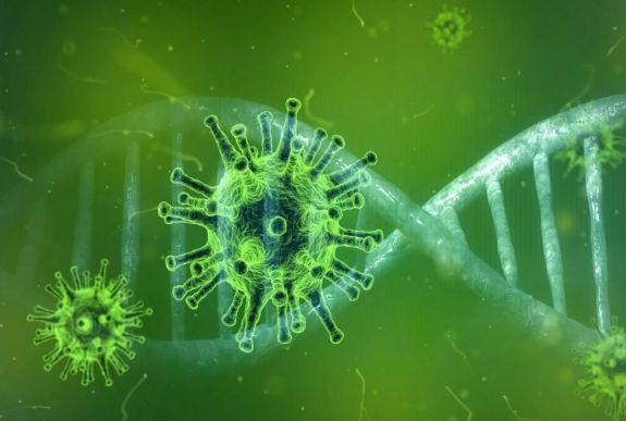 Spanyolországban már több mint százezren meggyógyultak a koronavírus-fertőzésből