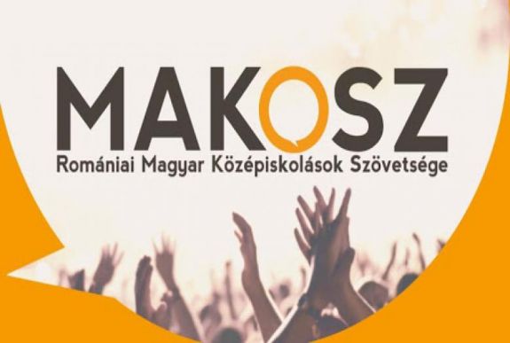 A MAKOSZ-nak több kérdése is van a tanév lezárásáról