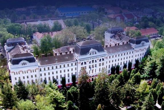 A MOGYE-n elkezdődött az iratkozás az online rendszerű próbafelvételire