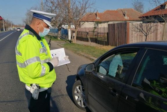 Szükségállapot: enyhítenek is, meg nem is a kijárási tilalmon