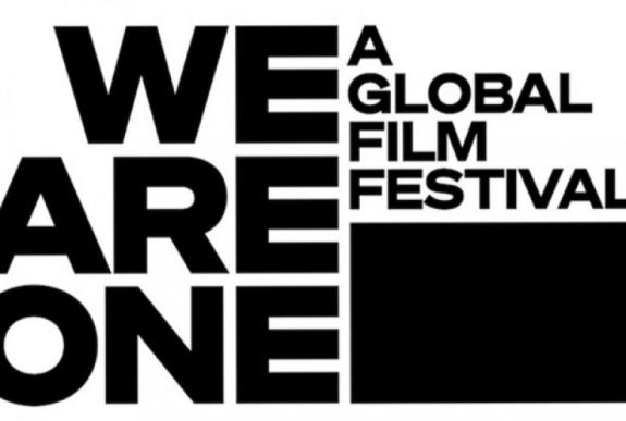 Ingyenes, virtuális filmfesztiválnak ad otthont a YouTube