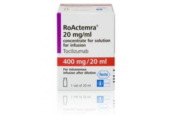 Koronavírus: Franciaországban hatékony gyógyszert találtak a súlyos esetek kezelésére