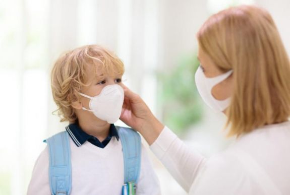 Kötelező lesz az óvodai és bölcsődei ügyelet biztosítása Magyarországon