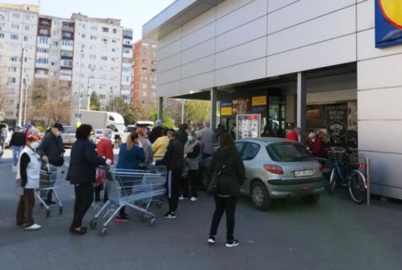 Mezőgazdasági miniszter: vásároljunk csak hazai termékeket!