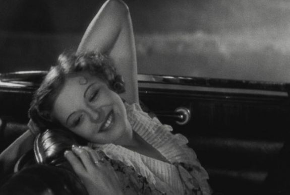 Húsz magyar vígjáték lesz ingyenesen elérhető a magyar film napja alkalmából