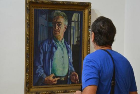 Ebben a sorrendben nyitnák újra a kulturális intézményeket a szükségállapot után