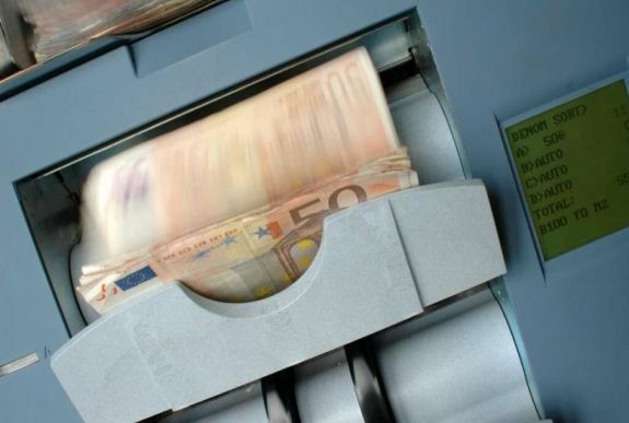 Kedvezményes hitel kkv-nak: ezekről a területekről érkezett a legtöbb kérés
