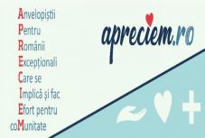 A gumiabroncs-szerelők így háláják meg az egészségügyben dolgozók erőfeszítéseit