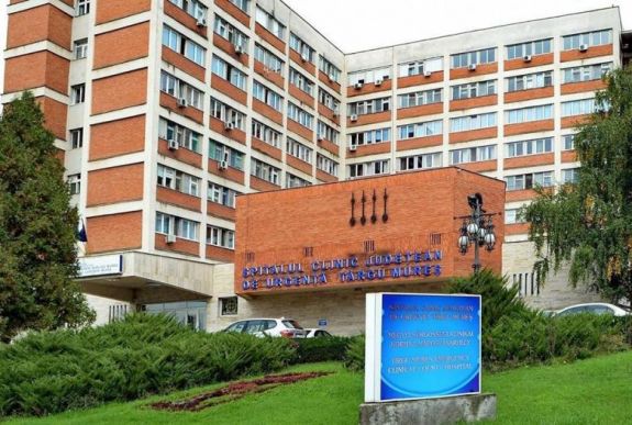 Koronavírus: hat Maros megyei halálesetet jelentettek be