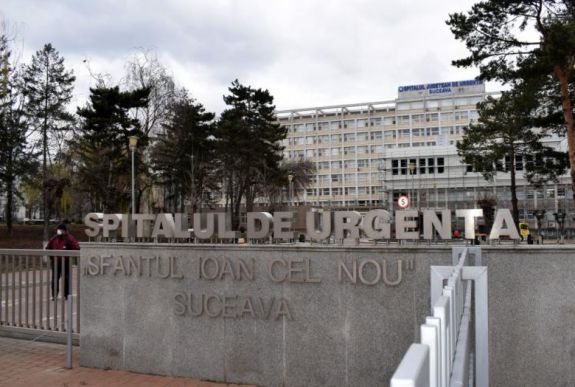 FRISSÍTVE – Újabb áldozatokat jelentettek be: közel egy hónapja elhunytakat is