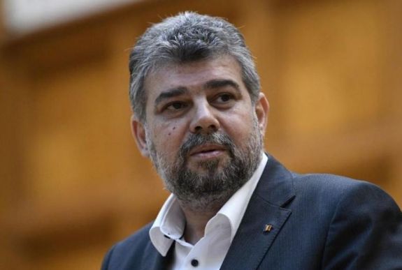 A PSD is feljelenti Iohannist a diszkriminációellenes tanácsnál