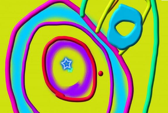 Karanténdalok Erdélyből: a Maradj otthon! fesztivál kezdeményezője válogatott