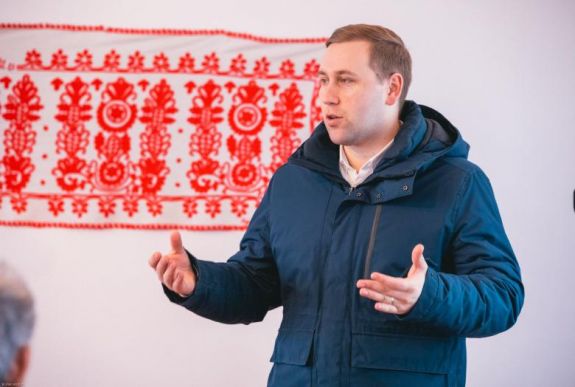 Figyelmeztetésben részesítette a CNCD a kolozsvári önkormányzatot a részvételi költségvetés program miatt