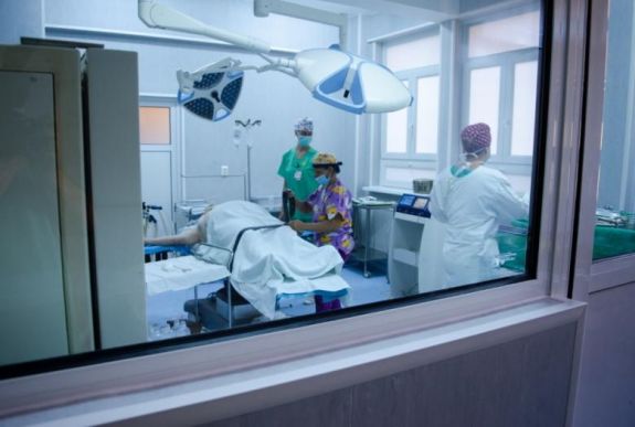 A koronavírusról a Szociológus Napokon: torzítanak a hatóságok által közölt számok