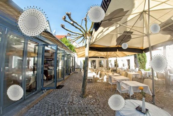 Márciusban nagyot zuhant a kereskedelmi szálláshelyekre érkezett turisták száma