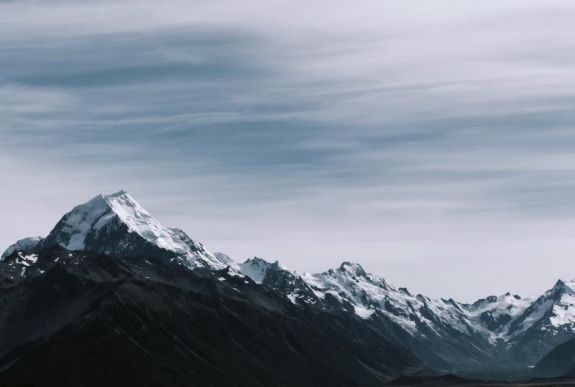 Időjárás: a hegyekben havazás, országszerte csapadék várható