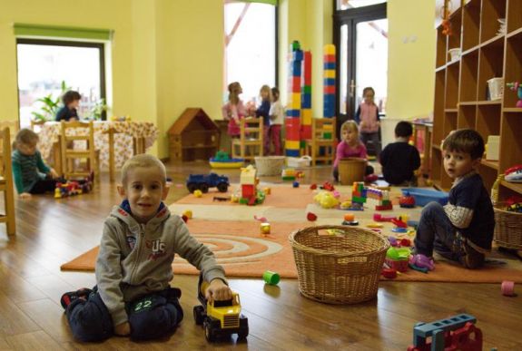 Részleteket közölt a tanügyminisztérium az óvodai iratkozásokról