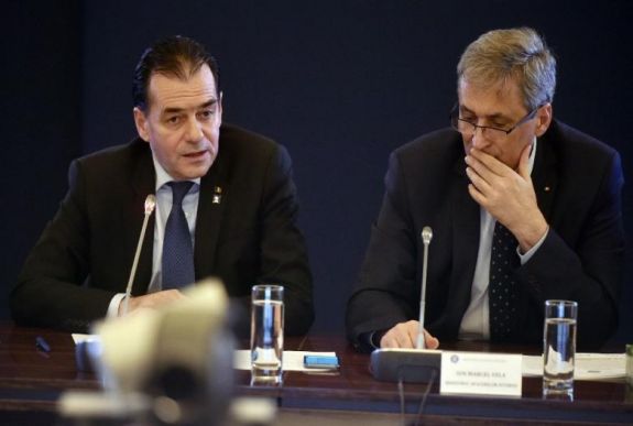 Zűrzavar a kormánykommunikációban: mégsem utazhatunk belföldön május 15. után? 