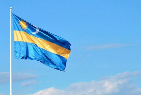 Interneten is összegyűlt az egymillió aláírás a nemzeti régiókért