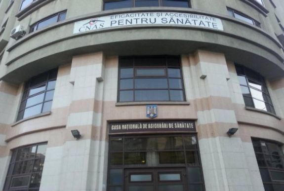 Érvényben marad a távkonzultáció és az online receptkibocsátás