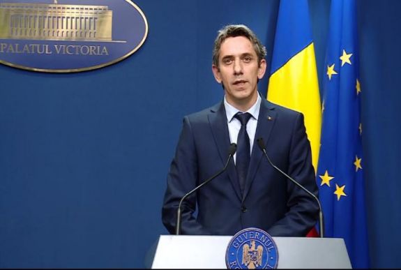 A kormány adóamnesztiával és adókedvezménnyel ösztönzi a vállalatokat adófizetésre