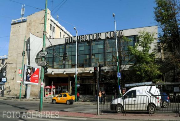 Vasárnap indítják az első különvonatokat Ausztriába a romániai vendégmunkásokkal