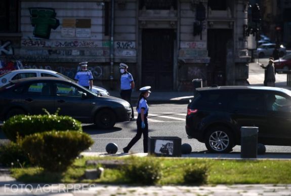 Hivatalos tervezet: ezeket a szabályokat kell betartani május 15-től