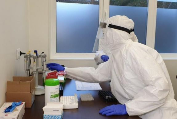 Hargita megye: újra ellentmondóak a bukaresti és a csíkszeredai koronavírus-adatok