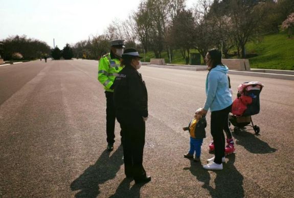 Tervezet: ezekkel a feltételekkel hagyható majd el a település a vészhelyzet idején