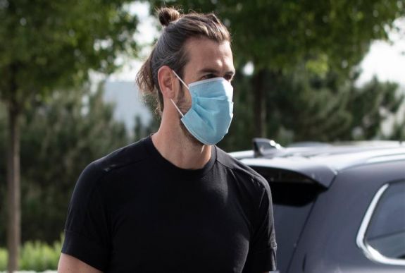 Jelentős fizetéscsökkentés várható a Real Madridnál