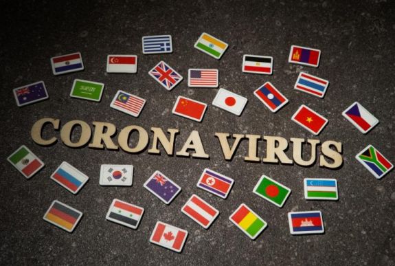 Kevés európai országban megoldott a kisebbségi nyelvű tájékoztatás a koronavírusról