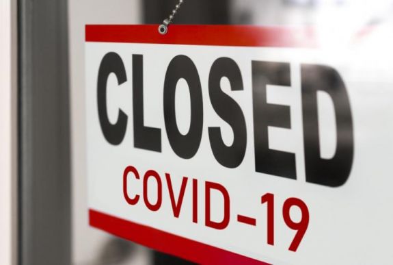 Újabb tíz koronavírus-fertőzött halt meg Romániában