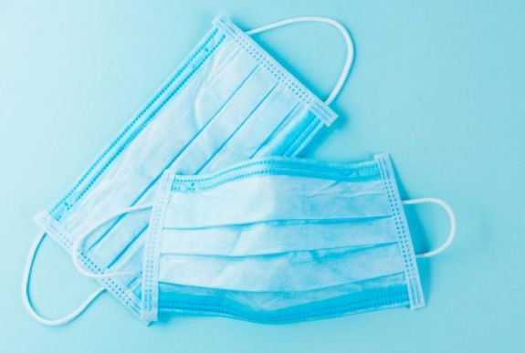 Milyen maszkot vásároljunk, ha a legnagyobb biztonságban akarjuk tudni magunkat?