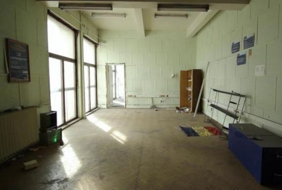 Erdélyi dokumentumfilm nyert a Mediawave online versenyén