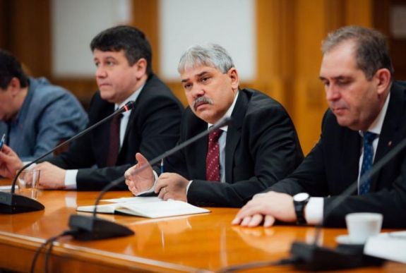 Benedek Zakariás: a szükségállapot meghosszabbítása sem kizárt